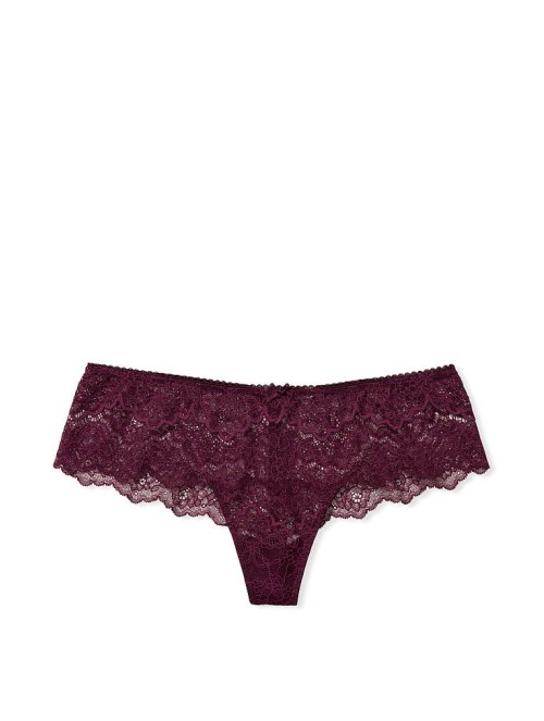 Трусики Dream Angels Kir Thong panty