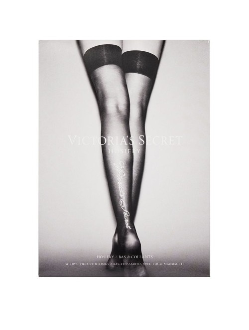 Панчохи Crystal Deepest Green Signature Thigh Highs