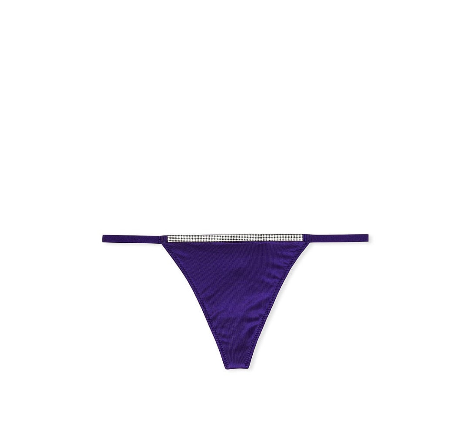 Трусики Very Sexy Night Ocean Shine V-string Panty