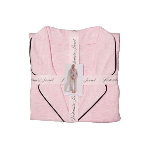 Пижама Modal Long PJ set Pinky