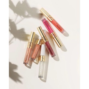 Color Shine Lip Gloss Passion