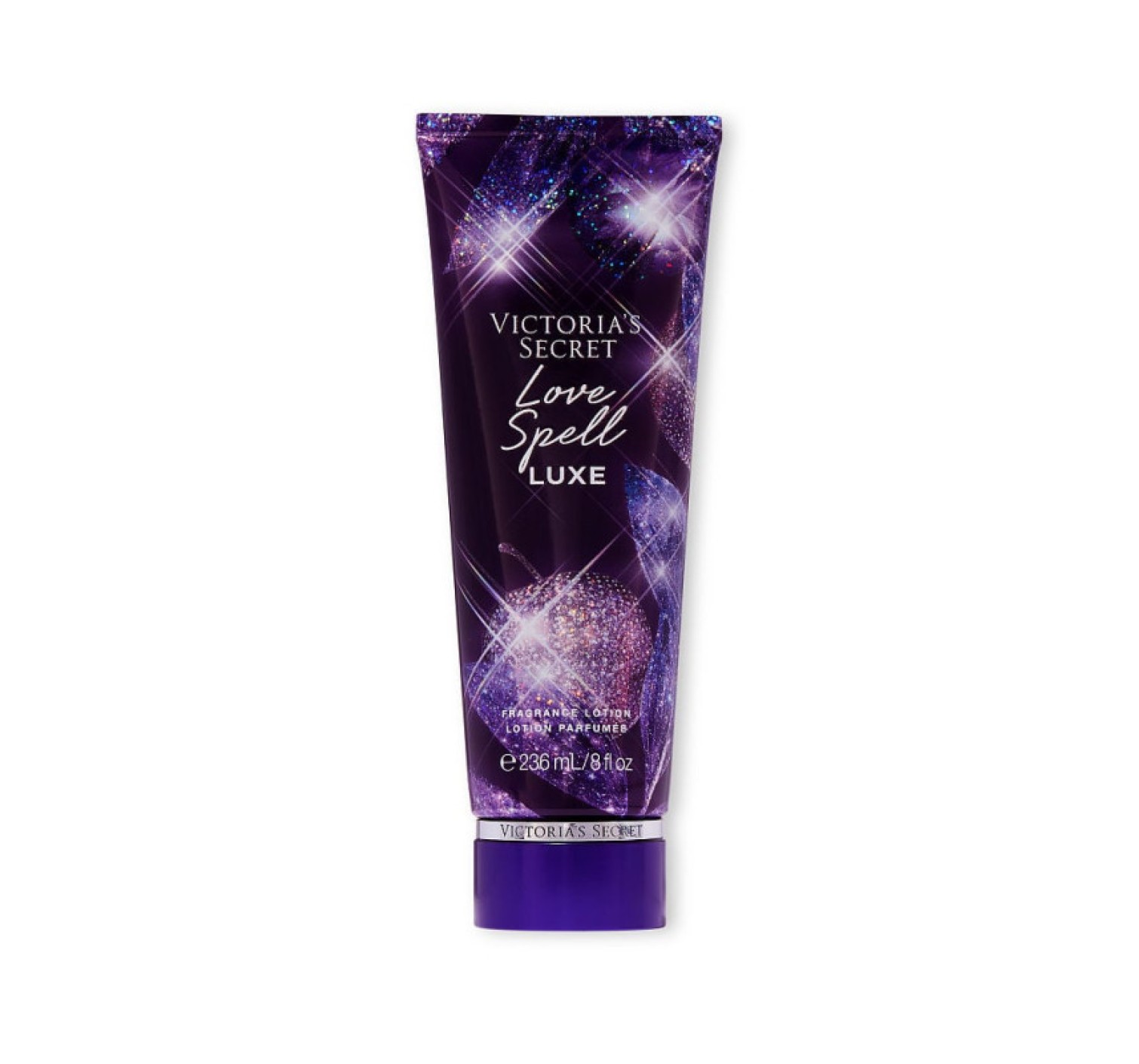 Love spell LUXE лосьйон для тела