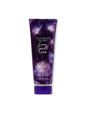 Love spell LUXE лосьйон для тела