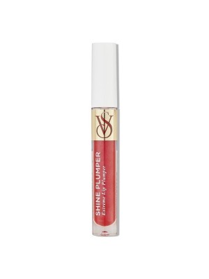 Extreme Lip Plumper Berry