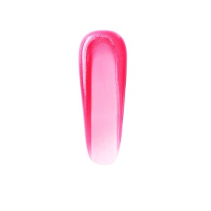 Color Shine Lip Gloss Electric