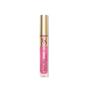 Color Shine Lip Gloss Electric