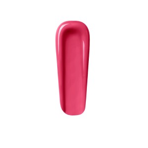 Color Shine Lip Gloss Passion