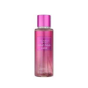 Velvet Petals LUXE cпрей для тела