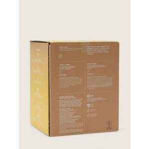 Подарочный набор PINK The gift of Bee love