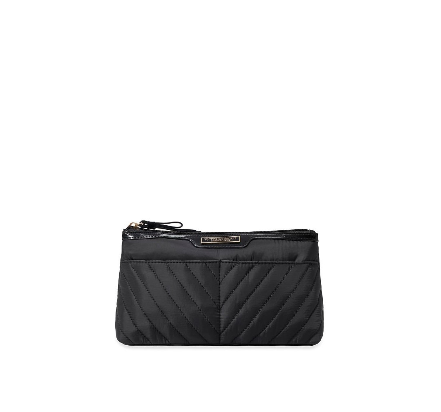 Косметичка Touch-Up Pouch Bag Black