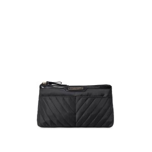 Косметичка Touch-Up Pouch Bag Black