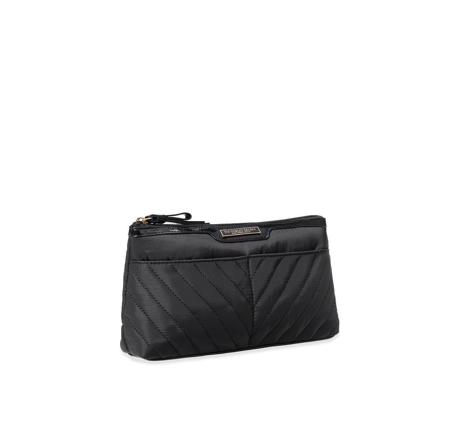 Косметичка Touch-Up Pouch Bag Black