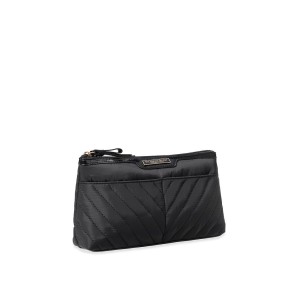 Косметичка Touch-Up Pouch Bag Black