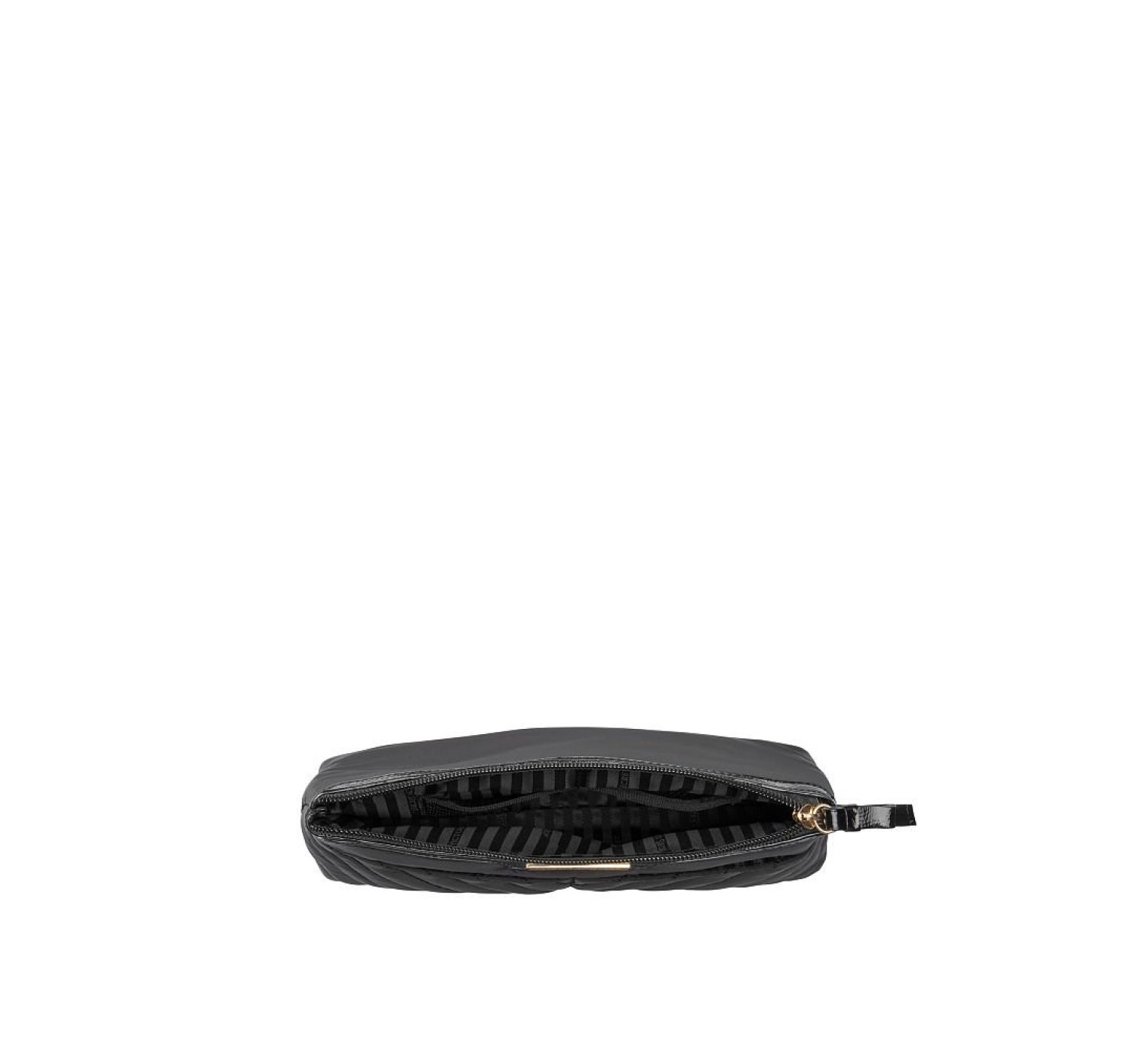 Косметичка Touch-Up Pouch Bag Black