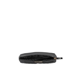 Косметичка Touch-Up Pouch Bag Black