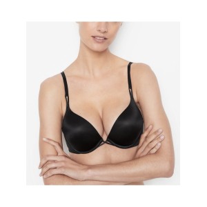 Бюстгальтер Victoria's Secret Bombshell Plunge