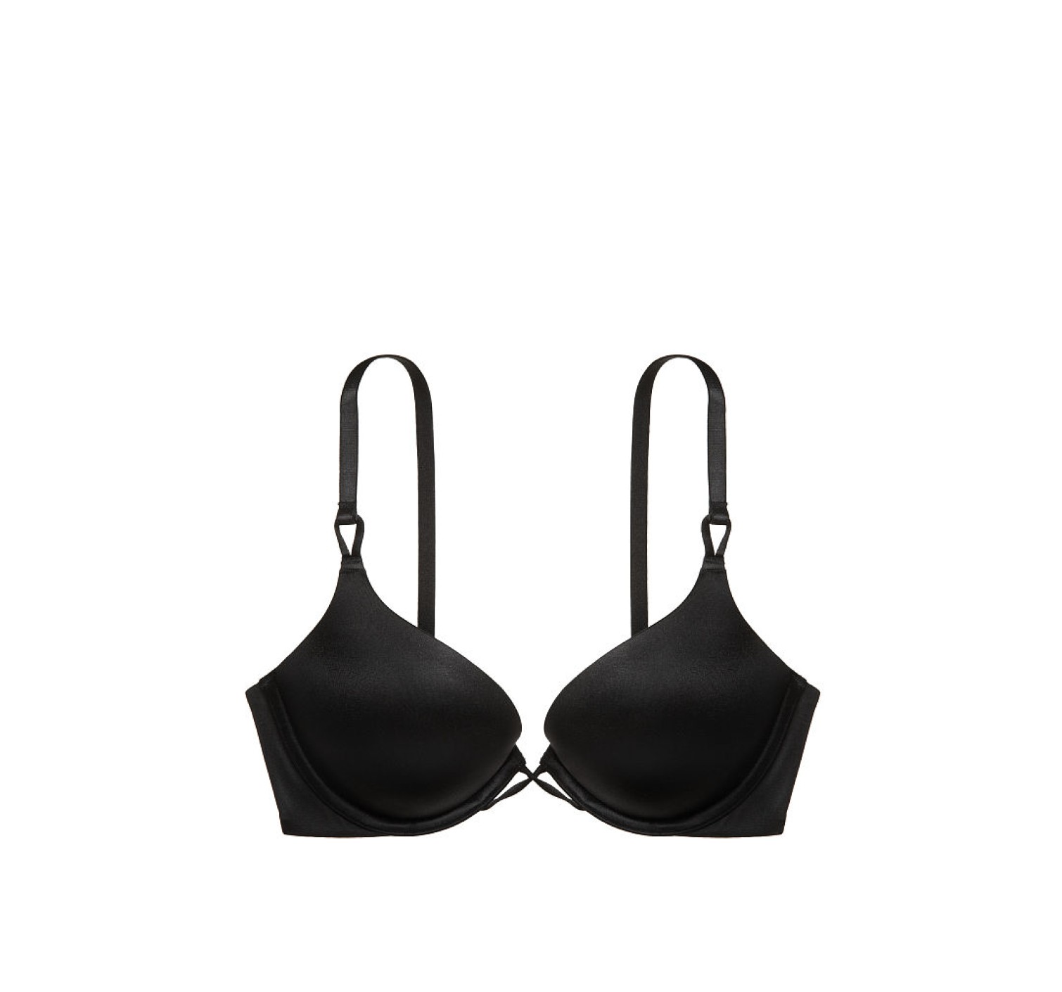 Бюстгальтер Victoria's Secret Bombshell Plunge