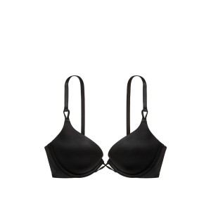Бюстгальтер Victoria's Secret Bombshell Plunge