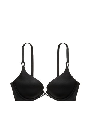 Бюстгальтер Victoria's Secret Bombshell Plunge