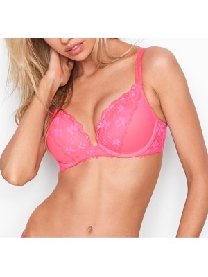 Бюстгальтер Victoria’s Secret Very Sexy Dream Angels push-up Bra