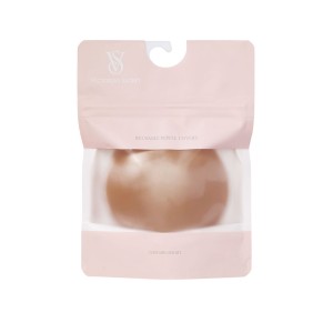 Накладки на соски Reusable Nipple Covers