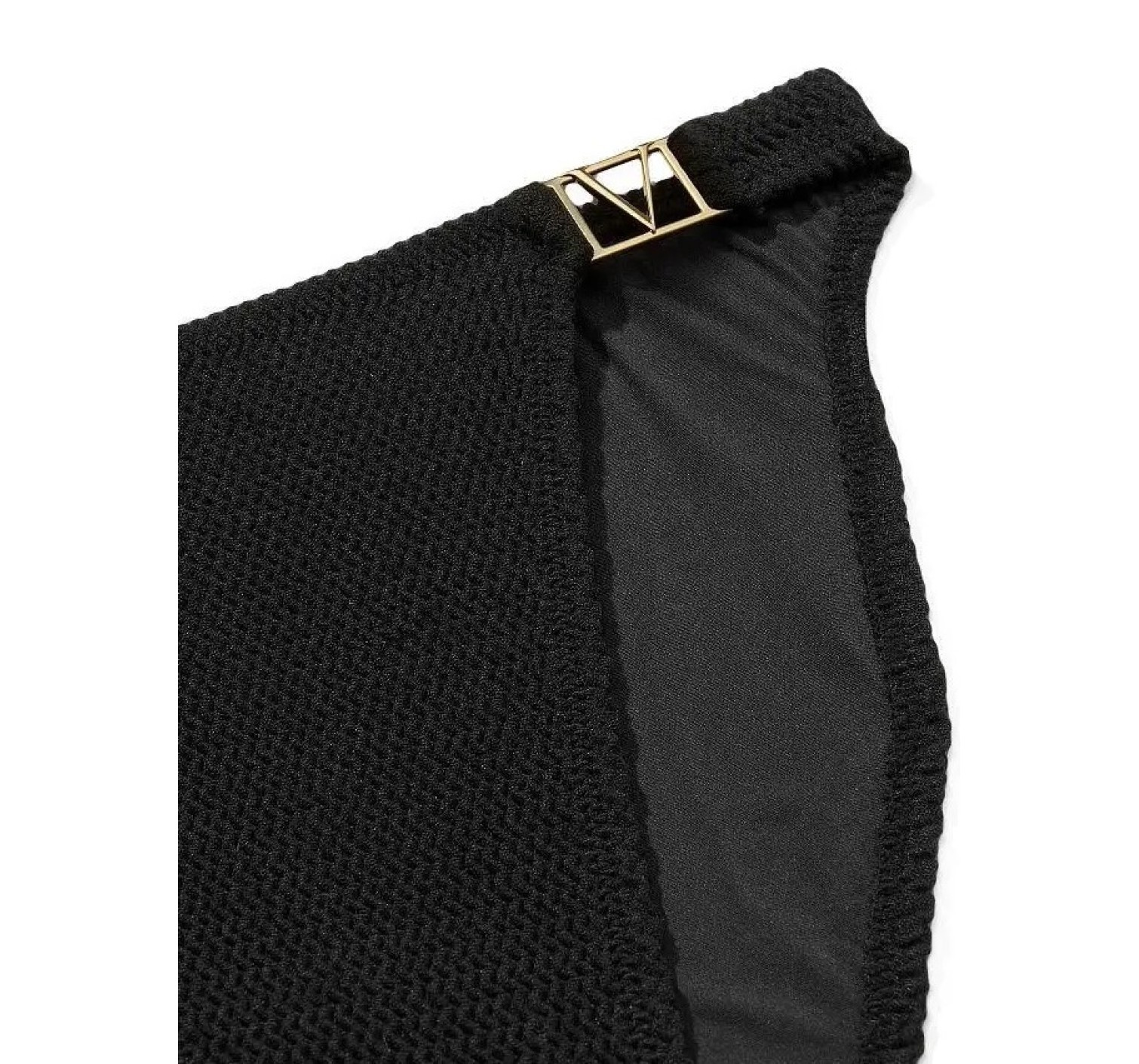 Купальник Black The Wave by VS