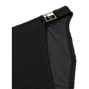 Купальник Black The Wave by VS