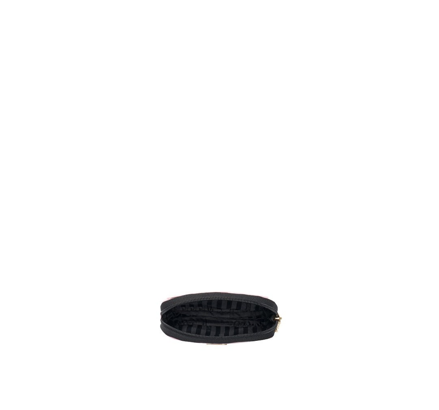 Кошелек The Victoria Essential Pouch Pink Stripe