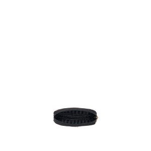 Кошелек The Victoria Essential Pouch Pink Stripe