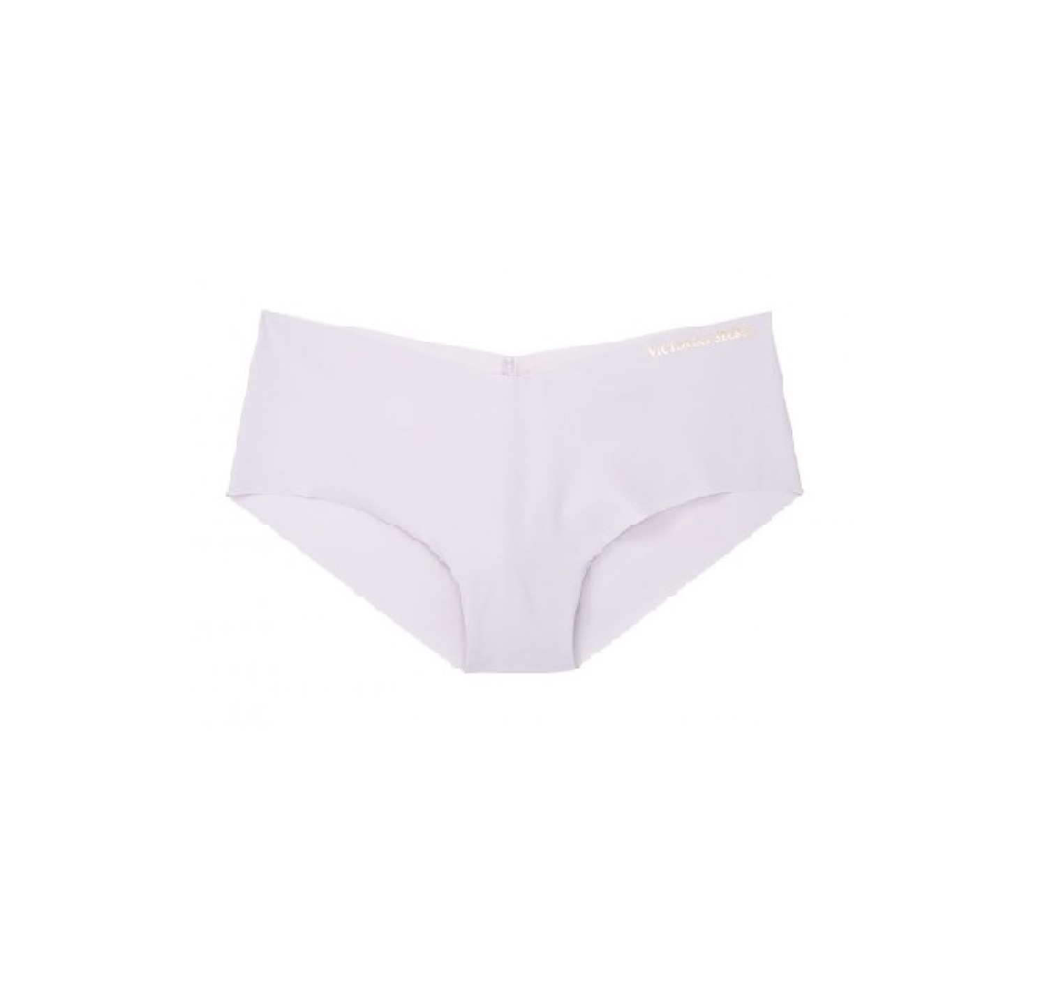 Трусики No Show Hiphugger Panty Feather Blue