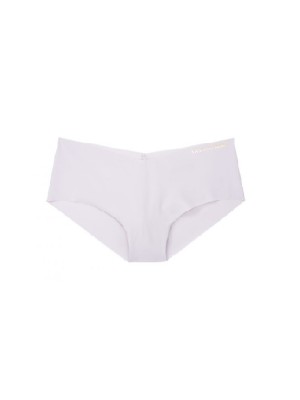 Трусики No Show Hiphugger Panty Feather Blue