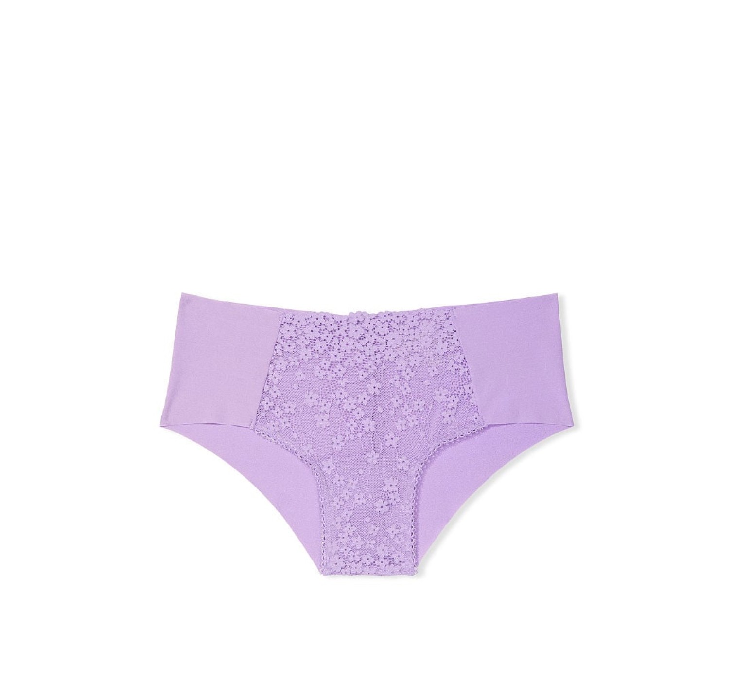 Трусики No show Cheeky Panty Lace Detail Secret Crush