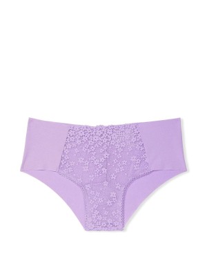 Трусики No show Cheeky Panty Lace Detail Secret Crush