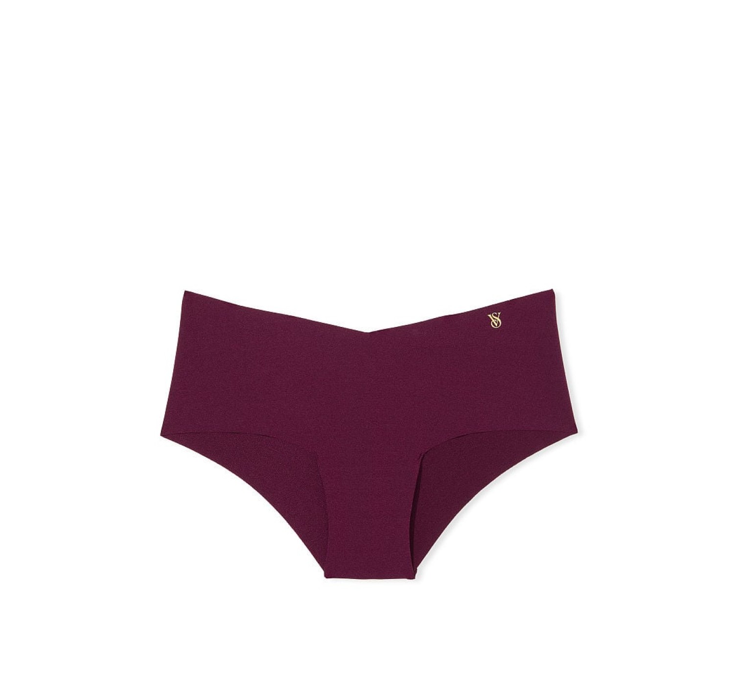 Трусики No show Cheeky Panty Kir Vs logo