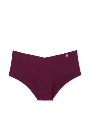 Трусики No show Cheeky Panty Kir Vs logo