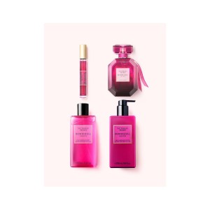 Парфумований спрей Victoria's Secret Bombshell Passion