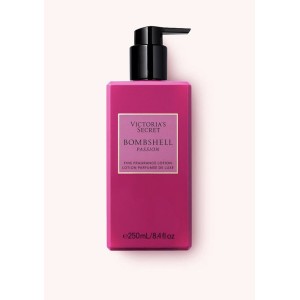 Парфумований спрей Victoria's Secret Bombshell Passion