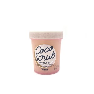 Скраб Victoria’s Secret Coco Scrub Down