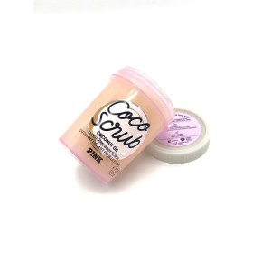 Скраб Victoria’s Secret Coco Scrub Down