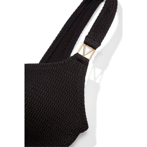 Купальник Black The Wave by VS