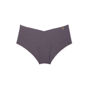 Трусики No show Cheeky Panty Tornado Grey Vs