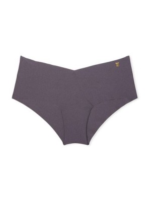 Трусики No show Cheeky Panty Tornado Grey Vs