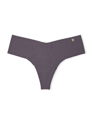 Трусики No Show Thong panty Tornado