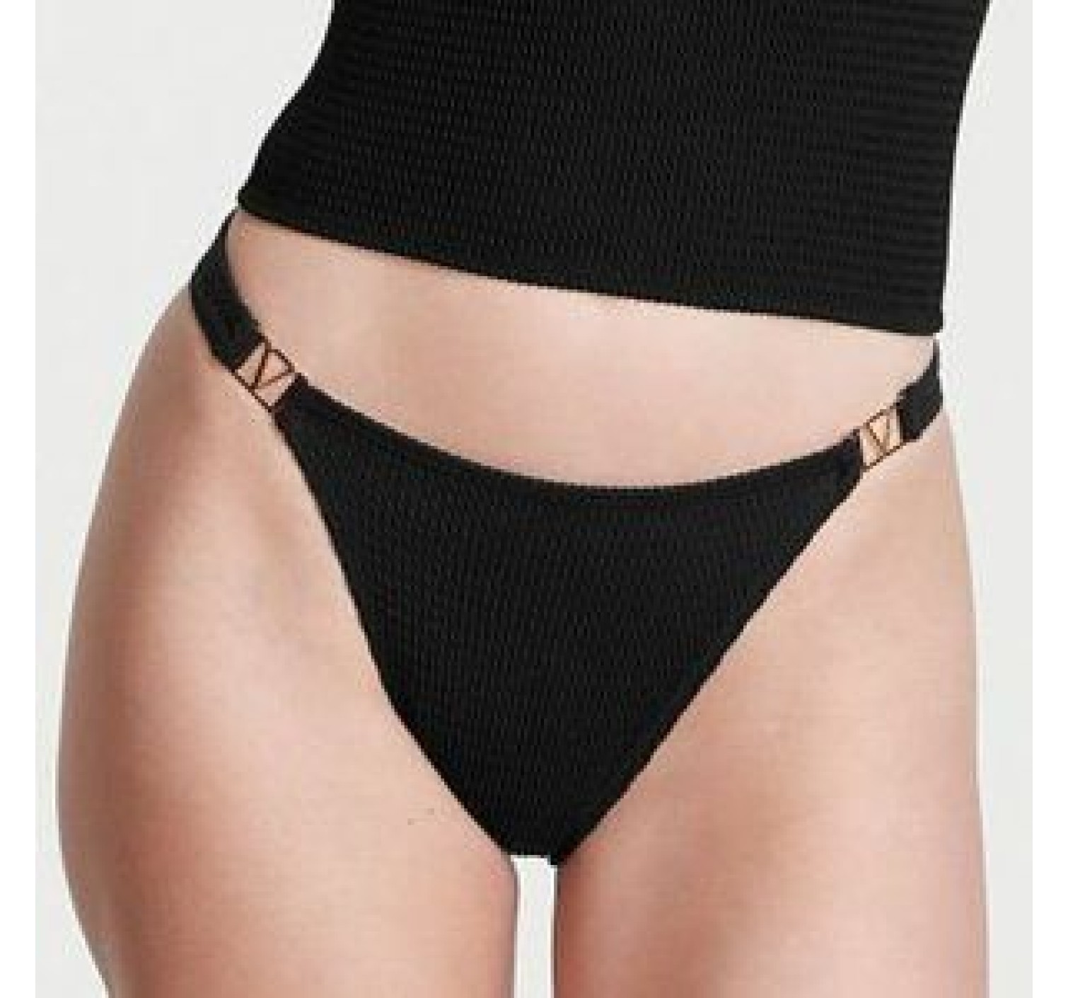 Купальник Black The Wave by VS