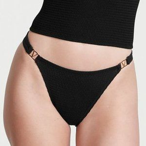 Купальник Black The Wave by VS