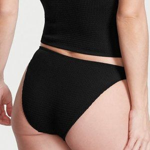 Купальник Black The Wave by VS