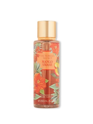 Спрей для тела Mango Smash