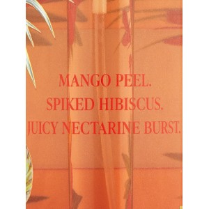Спрей для тела Mango Smash