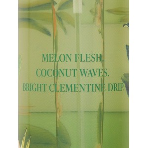 Спрей для тела Melon Drench