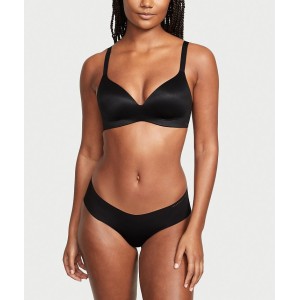 Комплект Infinity Flex Full Coverage Bra Black Set